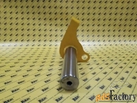 Палец CAT 326-0089