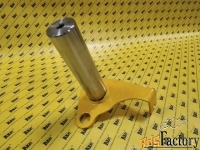 Палец CAT 326-0089