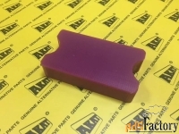 Направляющая опоры аутригера CAT 331-2489