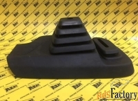 Чехол Volvo VOE15172855