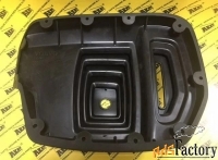 Чехол Volvo VOE15172855
