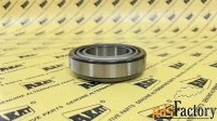 Подшипник роликовый 4660251007 OEM