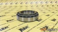 Подшипник роликовый 4660251007 OEM
