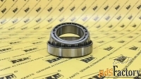Подшипник роликовый 4660251007 OEM