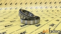 Подшипник роликовый 4660251007 OEM