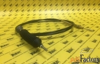 Тросик ручного газа Volvo  VOE11204468