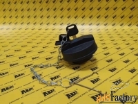 Крышка топливного бака JCB 333/C0880