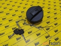 Крышка топливного бака JCB 333/C0880