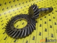 Главная пара Carraro 66047 066047