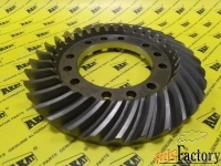 Главная пара Carraro 66047 066047