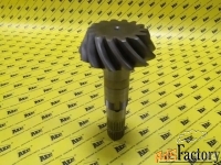 Главная пара Carraro 66047 066047