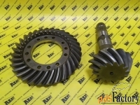 Главная пара Carraro 66047 066047