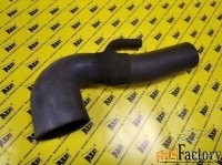 Патрубок JCB 834/00340  83400340