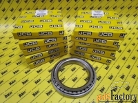 Подшипник ступицы JCB 907/M7473