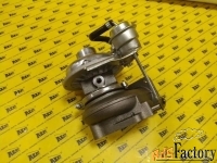 Турбина Yanmar 123945 - 18010