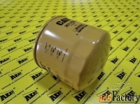 Фильтр масляный Caterpillar 267-2528