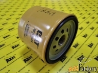 Фильтр масляный Caterpillar 267-2528