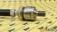 Рулевая тяга в сборе 68977 68808 OEM