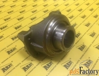 Фланец Carraro 644592