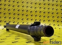 Карданный вал передний volvo BL 61/71 VOE15017908
