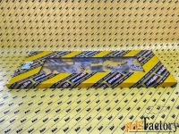 Набор прокладок верхний KMP-3126-K1B с прокладкой