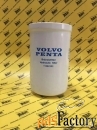 Гидравлический фильтр Volvo VOE11882353