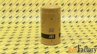 Гидравлический фильтр дренажный 093-7521