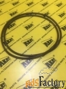Уплотнение тормозного поршня Caterpillar 199-0700