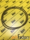 Уплотнение тормозного поршня Caterpillar 199-0700