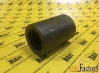 Муфта полуоси Caterpillar 210-3099 131299