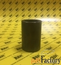 Муфта полуоси Caterpillar 210-3099 131299