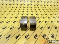 Вкладыши коренные STD 107-7708   7W-9414