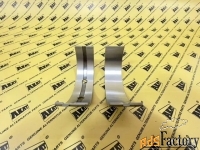 Вкладыши коренные STD 107-7708   7W-9414