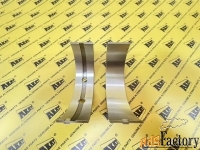 Вкладыши коренные STD 107-7708   7W-9414