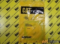 Прокладка выпускного коллектора CAT 5i-7678