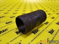 Втулка челюсти ковша JCB 1207/0019