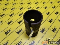 Втулка челюсти ковша JCB 1207/0019