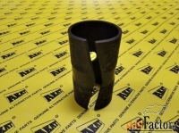 Втулка челюсти ковша JCB 1207/0019