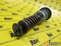 Тнвд Deutz 0211-3001