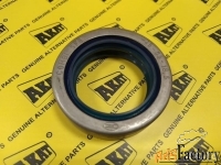 Сальник полуоси наружней JCB 904/50047