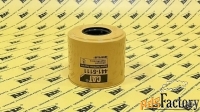 Фильтр топливный 441-5111 OEM