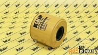 Фильтр топливный 441-5111 OEM