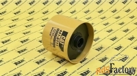 Фильтр топливный 441-5111 OEM