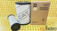 Фильтр воздушный комплект CAT 6I-2503 / 6I-2504