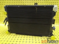 Радиатор Komatsu 42N-03-11780
