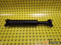 Кардан передний 304-3263 AK134260