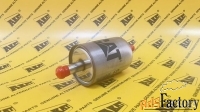 Фильтр топливный CATERPILLAR 525-6205