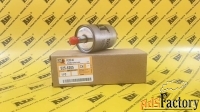 Фильтр топливный CATERPILLAR 525-6205