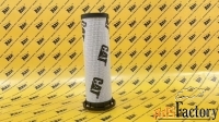 Фильтр 459-0426 CATERPILLAR