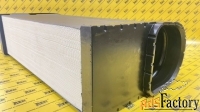 Фильтр воздушный 396-2123 CATERPILLAR